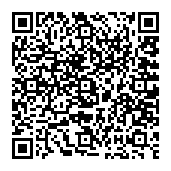 大業國小花開富貴大業路一段421號7樓-QR CODE