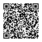 大業路一樓店住-QR CODE