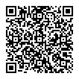 大業路花開富貴電梯3房出售-QR CODE
