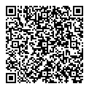 大槺榔大面寬雙車透天大葛里大槺榔152號之43朴子法拍屋-QR CODE