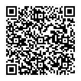 大樓中壢區黃興街871號1樓-QR CODE