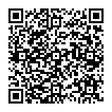 大樓執信一街17116號2及3樓-QR CODE