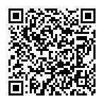 大樓大墩路170號3樓-QR CODE