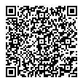 大樓套房台中買屋台中賣屋台中大樓台中套房-QR CODE