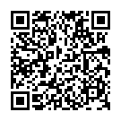 大樓套房-QR CODE