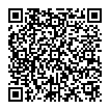 大樓店面公寓華夏別墅豪宅-QR CODE