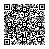 大樓店面公寓華夏別墅豪宅-QR CODE