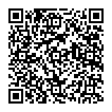大樓店面公寓華夏別墅豪宅-QR CODE