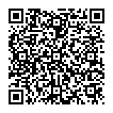 大樓店面公寓華夏別墅豪宅-QR CODE