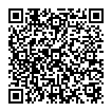 大樓店面公寓華夏別墅豪宅-QR CODE