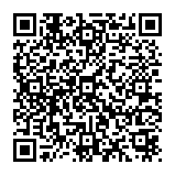 大樓店面公寓華夏別墅豪宅-QR CODE