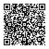 大樓店面公寓華夏別墅豪宅-QR CODE