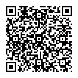 大樓店面公寓華夏別墅豪宅-QR CODE