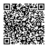 大樓店面公寓華夏別墅豪宅-QR CODE