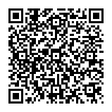 大樓店面公寓華夏別墅豪宅-QR CODE