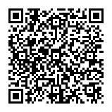 大樓店面公寓華夏別墅豪宅-QR CODE
