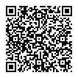 大樓店面公寓華夏別墅豪宅-QR CODE