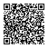 大樓店面公寓華夏別墅豪宅-QR CODE