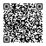 大樓店面公寓華夏別墅豪宅-QR CODE