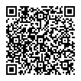 大樓店面公寓華夏別墅豪宅-QR CODE