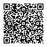 大樓店面公寓華夏別墅豪宅-QR CODE