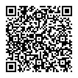 大樓店面公寓華夏別墅豪宅-QR CODE