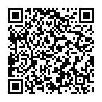 大樓明亮美套房-QR CODE