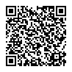 大樓明亮美套房-QR CODE