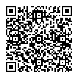 大樓松山區光復北路210巷43號7樓-QR CODE