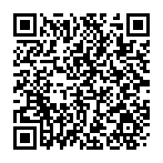 大樓民生西路24號2樓-QR CODE