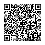 大樓立功路63號8樓-QR CODE