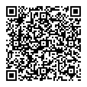 大樓華廈公寓透天別墅農舍小木屋資室-QR CODE