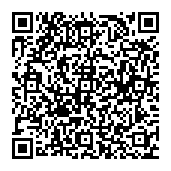 大樓華廈公寓透天別墅農舍小木屋資室-QR CODE