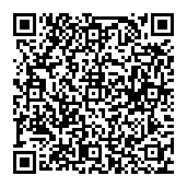 大樓華廈公寓透天別墅農舍小木屋資室-QR CODE