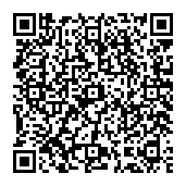 大樓華廈公寓透天別墅農舍小木屋資室-QR CODE