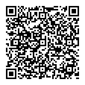 大樓華廈公寓透天別墅農舍小木屋資材室-QR CODE