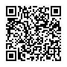 大樓-QR CODE