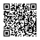 大樓-QR CODE
