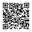 大樓-QR CODE