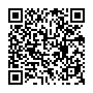大樓-QR CODE