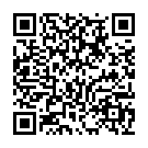 大樓-QR CODE
