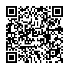 大樓-QR CODE