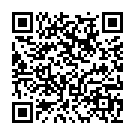 大樓-QR CODE