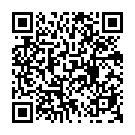 大樓-QR CODE