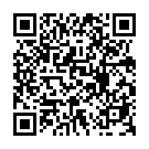 大樓-QR CODE
