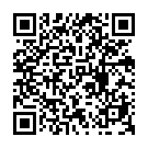大樓-QR CODE