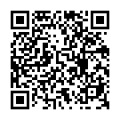 大樓-QR CODE