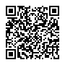 大樓-QR CODE