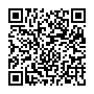 大樓-QR CODE