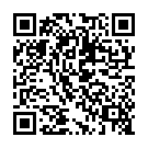 大樓-QR CODE